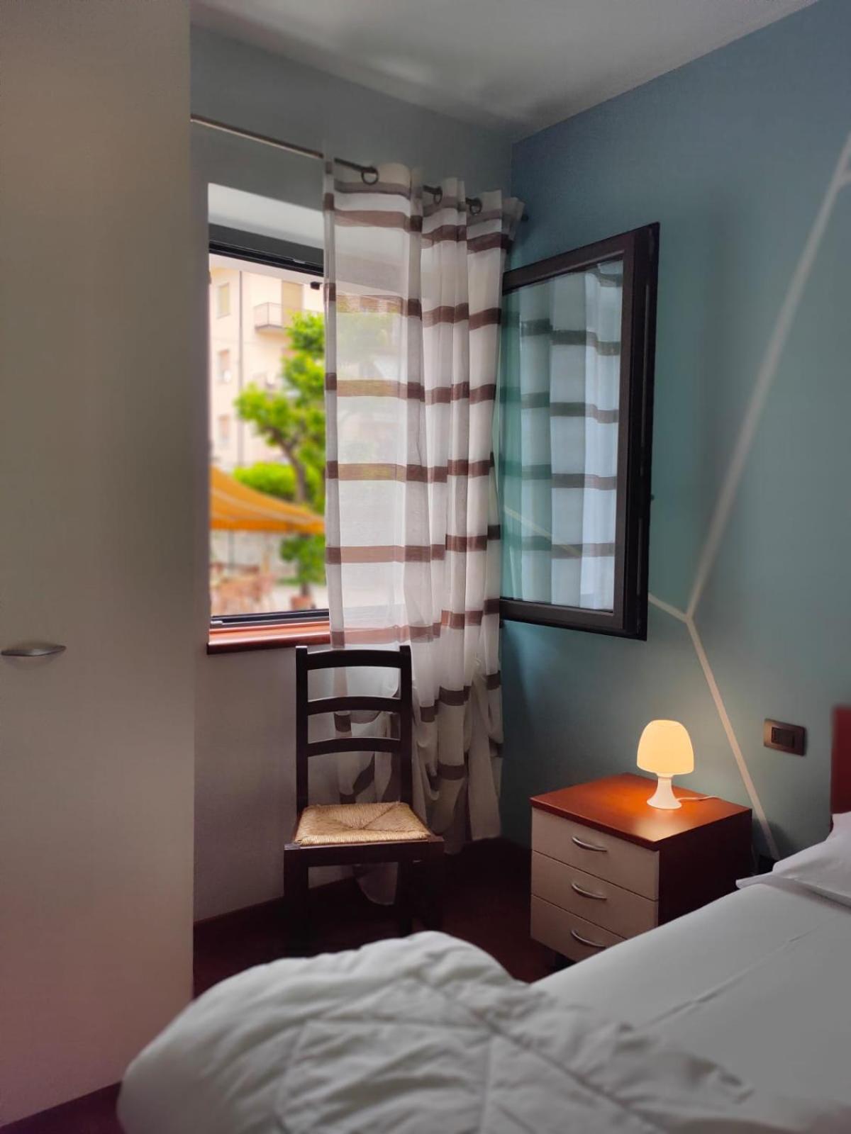 Garda Dreams Apartment 托里德尔贝纳科 外观 照片