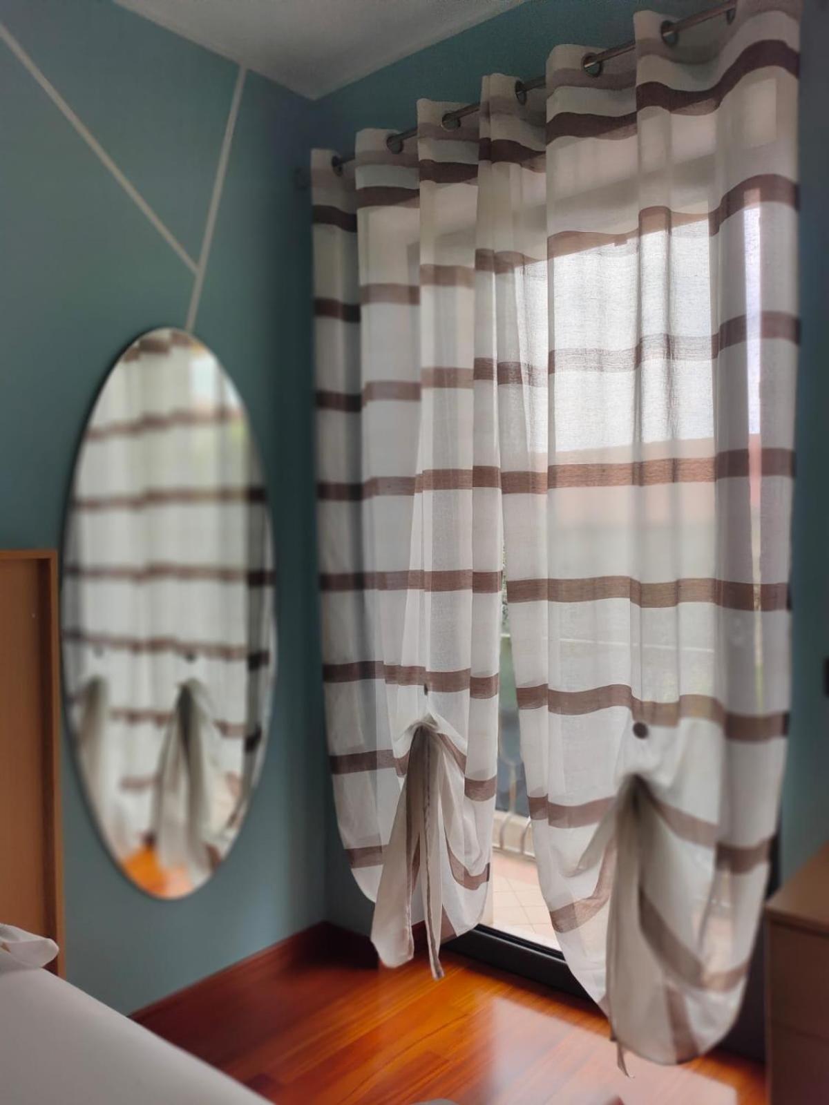 Garda Dreams Apartment 托里德尔贝纳科 外观 照片